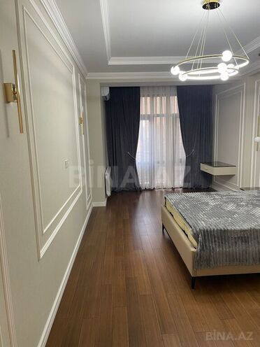 Сдаётся 2-комн. новостройка 104 м², м. 8 ноября, photo 6 from 17
