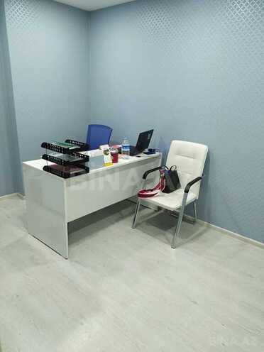 Продаётся  объект 50 м², Ясамальский р., photo 4 from 8