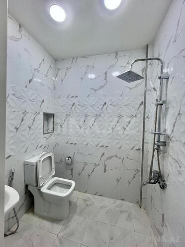 Продаётся 2-комн. новостройка 45 м², м. Ази Асланов, photo 11 from 12