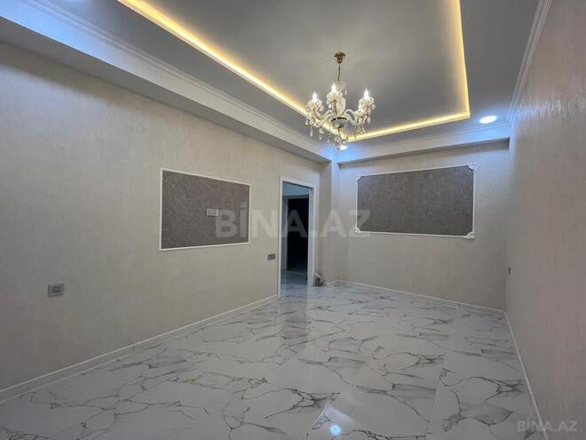 Продаётся 2-комн. новостройка 45 м², м. Ази Асланов, photo 3 from 12