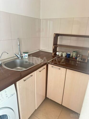 İcarəyə verilir  obyekt 230 m², Nizami m., photo 11 from 18