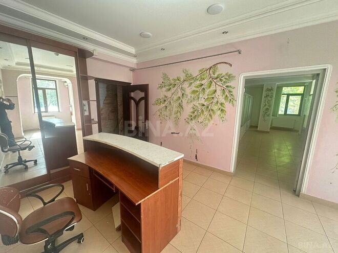 İcarəyə verilir  obyekt 230 m², Nizami m., photo 4 from 18