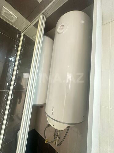 İcarəyə verilir  obyekt 230 m², Nizami m., photo 14 from 18