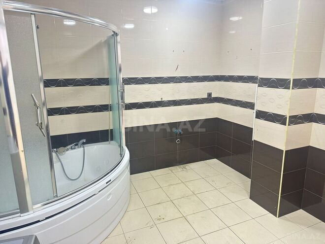 İcarəyə verilir  obyekt 230 m², Nizami m., photo 13 from 18