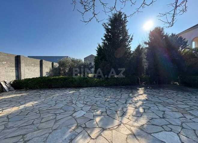 Satılır  torpaq 12 sot, Şüvəlan q., photo 5 from 10