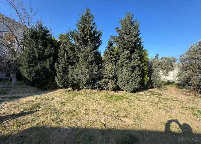 Satılır  torpaq 12 sot, Şüvəlan q., photo 7 from 10