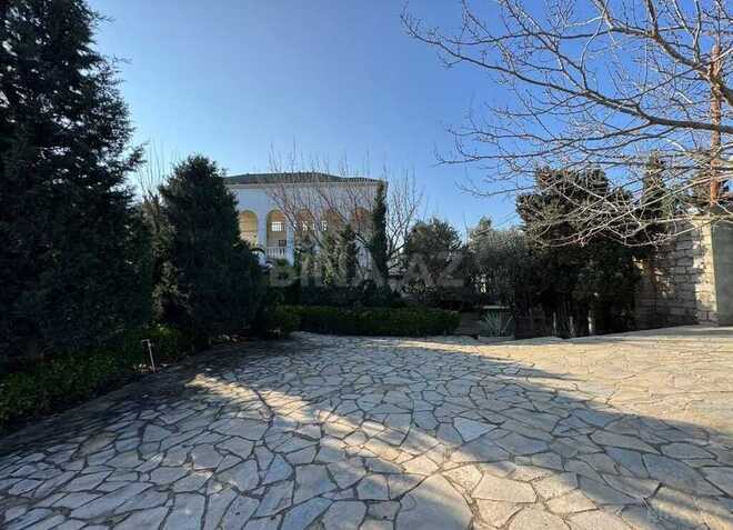 Satılır  torpaq 12 sot, Şüvəlan q., photo 6 from 10