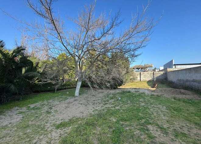 Satılır  torpaq 12 sot, Şüvəlan q., photo 4 from 10