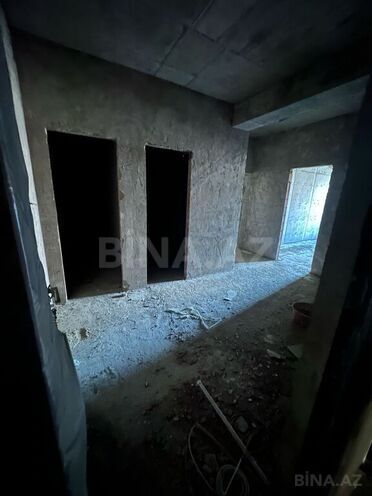 Продаётся 3-комн. новостройка 146 м², м. Нариман Нариманов, photo 6 from 10
