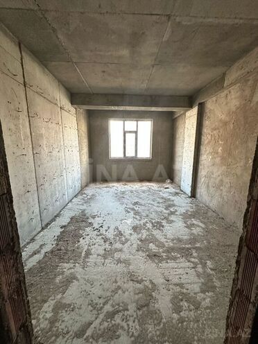 Продаётся 3-комн. новостройка 146 м², м. Нариман Нариманов, photo 7 from 10