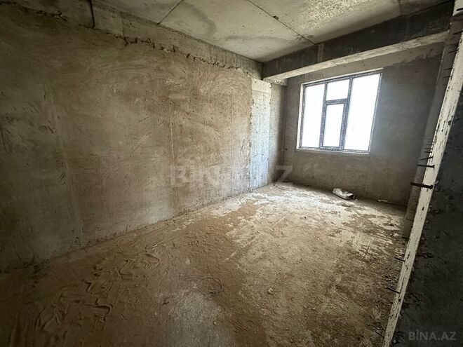 Продаётся 3-комн. новостройка 146 м², м. Нариман Нариманов, photo 9 from 10
