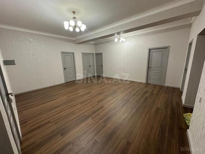 Продаётся 4-комн. офис 178 м², Насиминский  р., photo 3 from 27