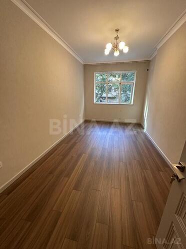 Продаётся 4-комн. офис 178 м², Насиминский  р., photo 9 from 27