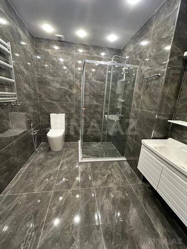 Продаётся 4-комн. офис 178 м², Насиминский  р., photo 22 from 27