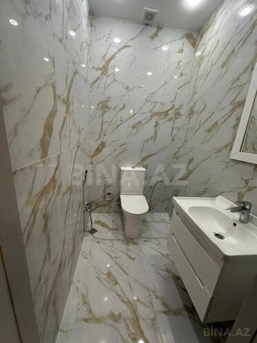 Продаётся 4-комн. офис 178 м², Насиминский  р., photo 10 from 27