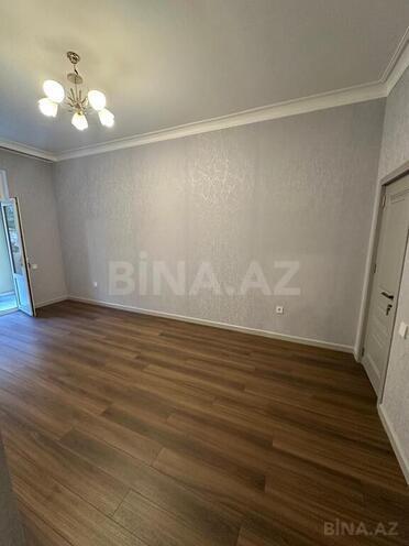 Продаётся 4-комн. офис 178 м², Насиминский  р., photo 7 from 27