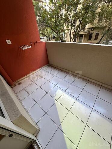 Продаётся 4-комн. офис 178 м², Насиминский  р., photo 25 from 27