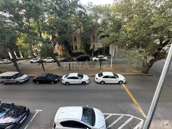 Продаётся 4-комн. офис 178 м², Насиминский  р., photo 19 from 27