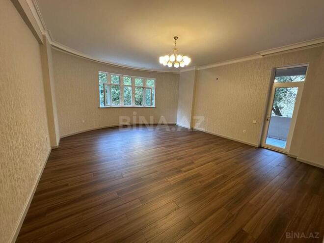 Продаётся 4-комн. офис 178 м², Насиминский  р., photo 5 from 27