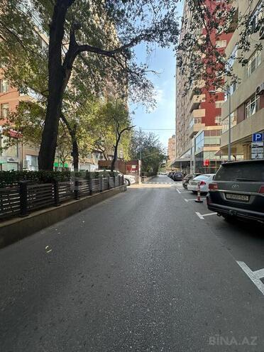 Продаётся 4-комн. офис 178 м², Насиминский  р., photo 16 from 27