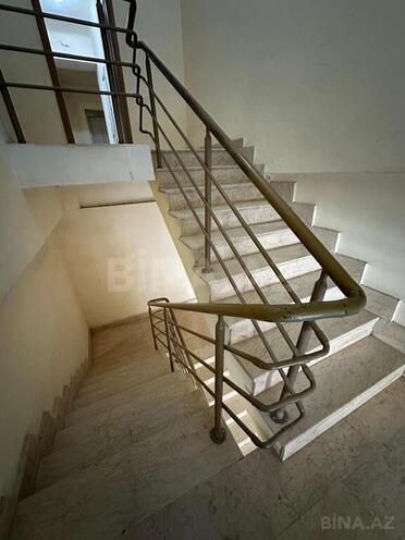 Продаётся 4-комн. офис 178 м², Насиминский  р., photo 18 from 27