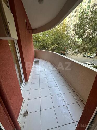 Продаётся 4-комн. офис 178 м², Насиминский  р., photo 12 from 27