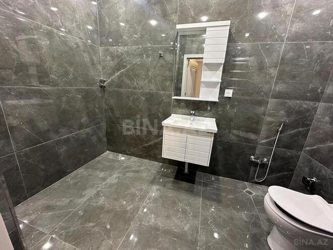 Продаётся 4-комн. офис 178 м², Насиминский  р., photo 8 from 27