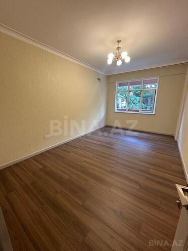 Продаётся 4-комн. офис 178 м², Насиминский  р., photo 11 from 27