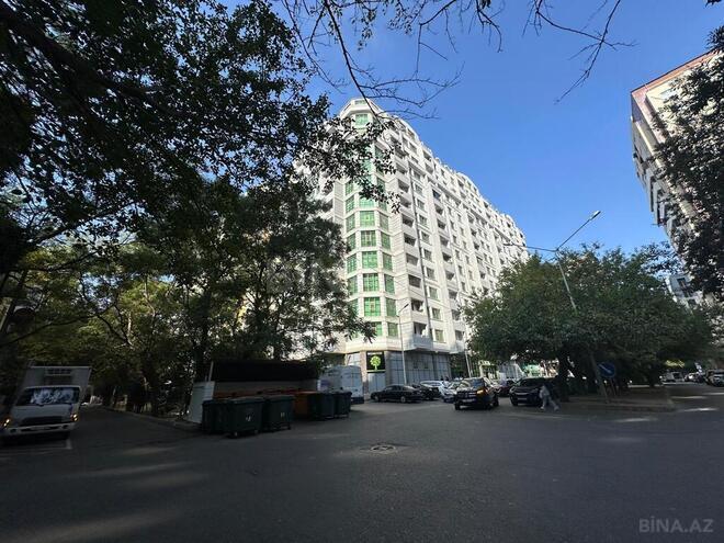 Продаётся 4-комн. офис 178 м², Насиминский  р., photo 21 from 27