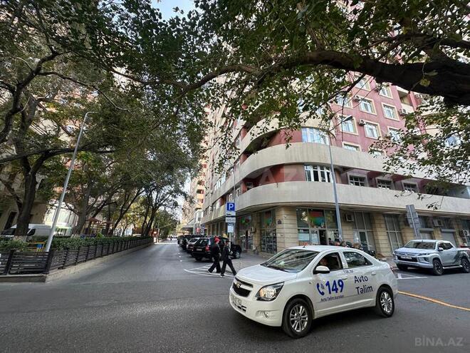 Продаётся 4-комн. офис 178 м², Насиминский  р., photo 14 from 27