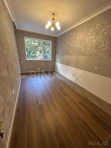 Продаётся 4-комн. офис 178 м², Насиминский  р., photo 6 from 27