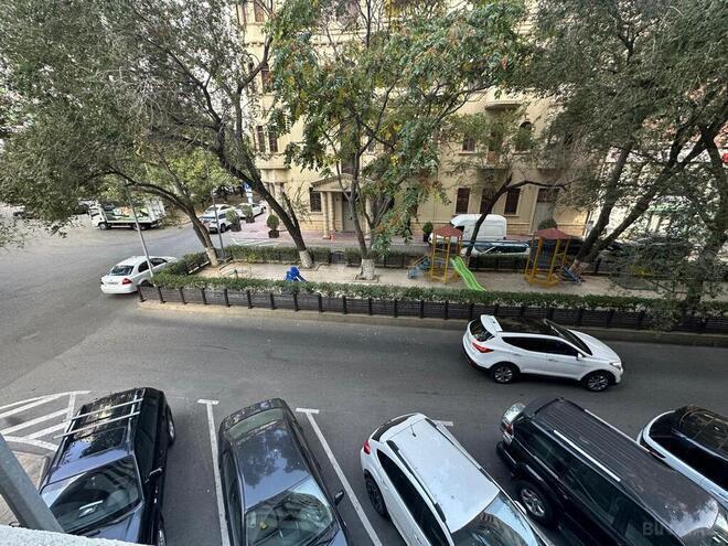 Продаётся 4-комн. офис 178 м², Насиминский  р., photo 13 from 27