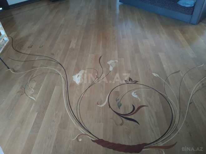 Продаётся 11-комн. дом/дача 600 м², пос. Ази Асланова, photo 27 from 32