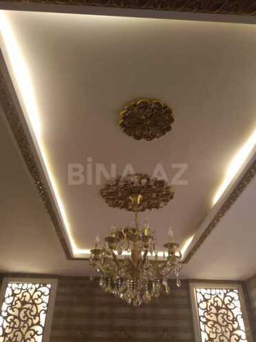 Продаётся 11-комн. дом/дача 600 м², пос. Ази Асланова, photo 22 from 32