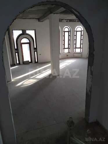 Продаётся 11-комн. дом/дача 600 м², пос. Ази Асланова, photo 12 from 32