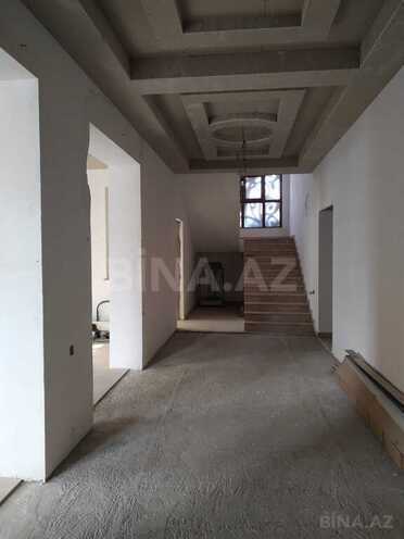 Продаётся 11-комн. дом/дача 600 м², пос. Ази Асланова, photo 14 from 32