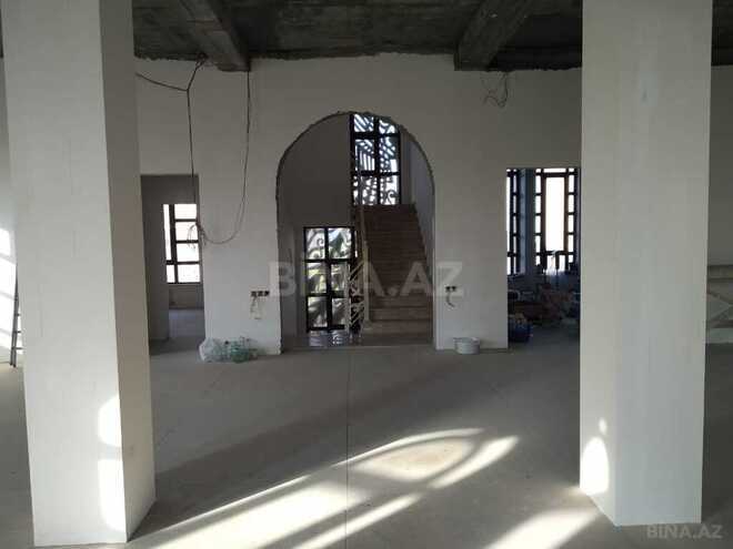 Продаётся 11-комн. дом/дача 600 м², пос. Ази Асланова, photo 25 from 32