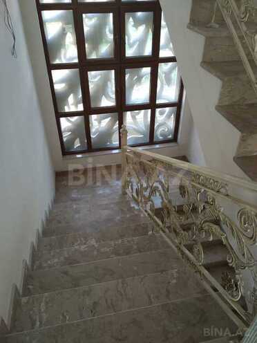 Продаётся 11-комн. дом/дача 600 м², пос. Ази Асланова, photo 15 from 32