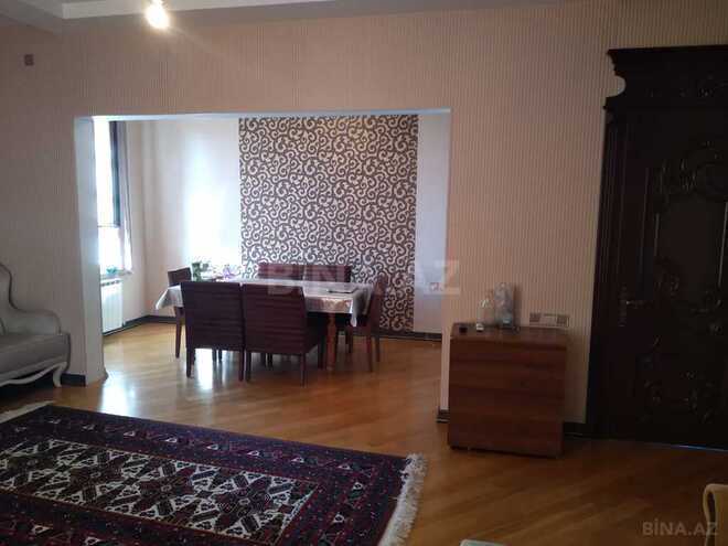 Продаётся 11-комн. дом/дача 600 м², пос. Ази Асланова, photo 29 from 32