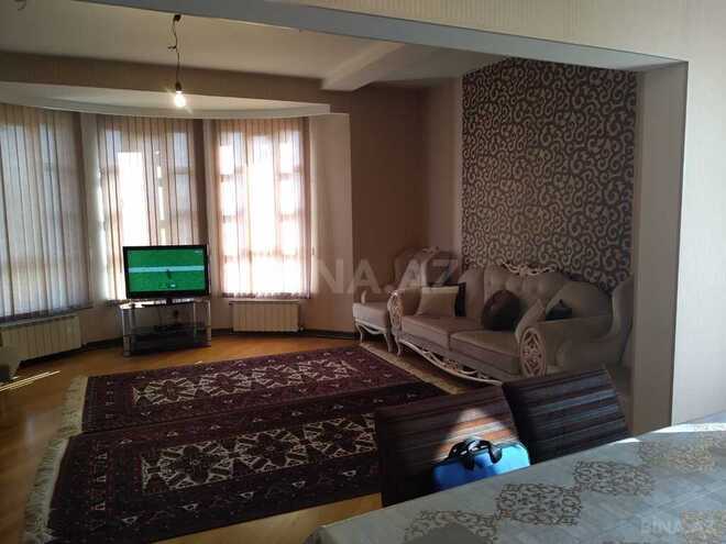 Продаётся 11-комн. дом/дача 600 м², пос. Ази Асланова, photo 19 from 32