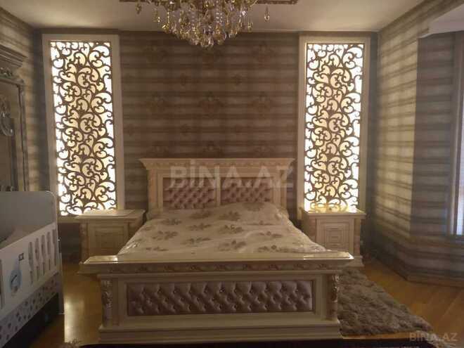 Продаётся 11-комн. дом/дача 600 м², пос. Ази Асланова, photo 20 from 32