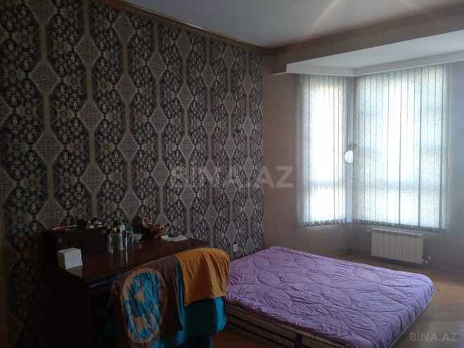 Продаётся 11-комн. дом/дача 600 м², пос. Ази Асланова, photo 28 from 32
