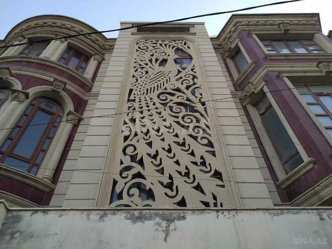 Продаётся 11-комн. дом/дача 600 м², пос. Ази Асланова, photo 3 from 32