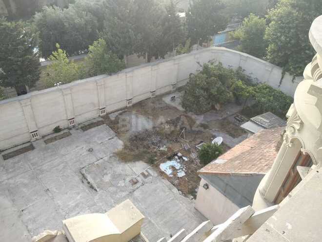 Продаётся 11-комн. дом/дача 600 м², пос. Ази Асланова, photo 10 from 32