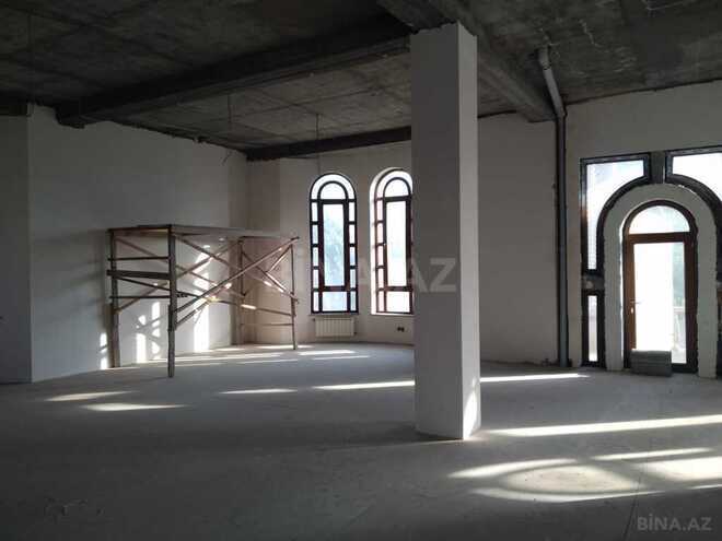 Продаётся 11-комн. дом/дача 600 м², пос. Ази Асланова, photo 11 from 32