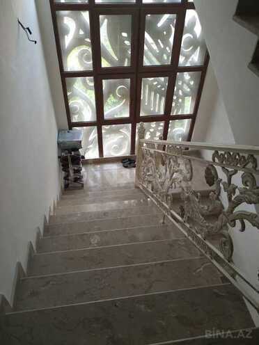 Продаётся 11-комн. дом/дача 600 м², пос. Ази Асланова, photo 16 from 32