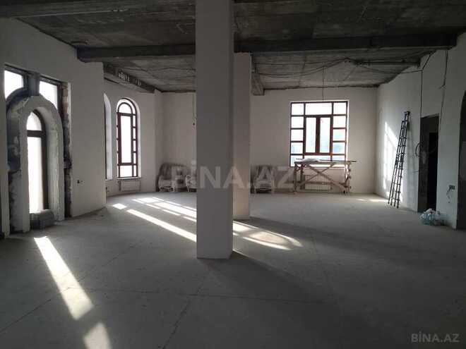 Продаётся 11-комн. дом/дача 600 м², пос. Ази Асланова, photo 13 from 32