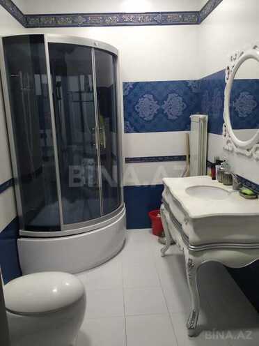 Продаётся 11-комн. дом/дача 600 м², пос. Ази Асланова, photo 18 from 32