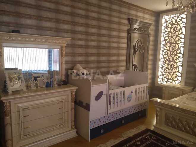 Продаётся 11-комн. дом/дача 600 м², пос. Ази Асланова, photo 26 from 32