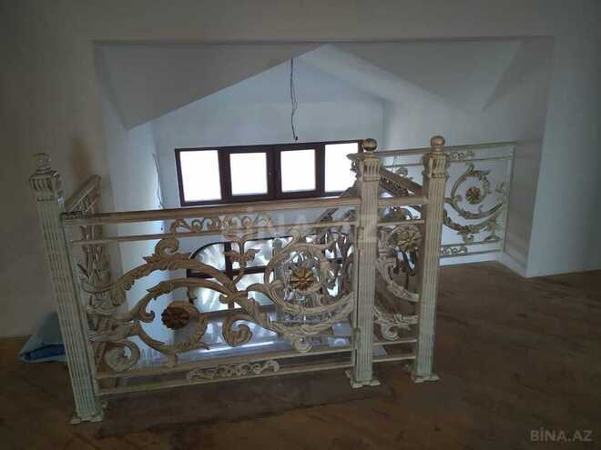 Продаётся 11-комн. дом/дача 600 м², пос. Ази Асланова, photo 23 from 32